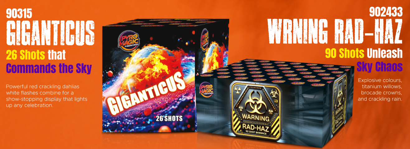 giganicus-warning-rad-haz-banner