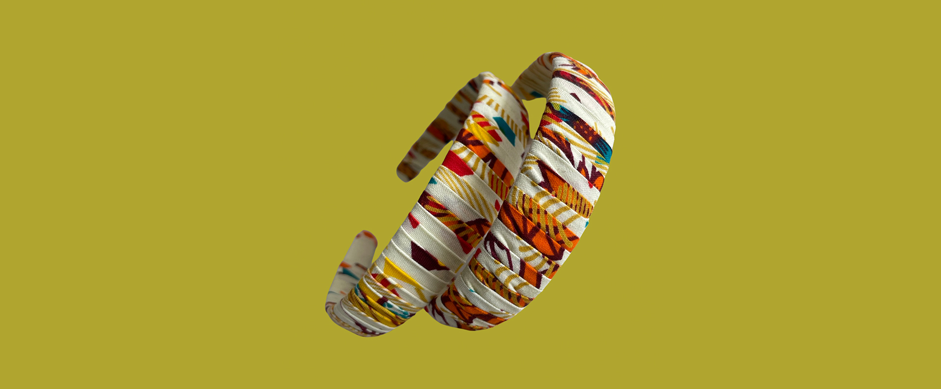 Main Banner