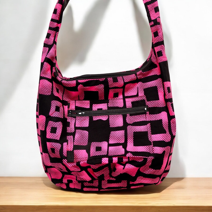 Euniqcrafts Handmade