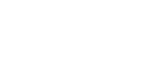 Gareth Evans Education