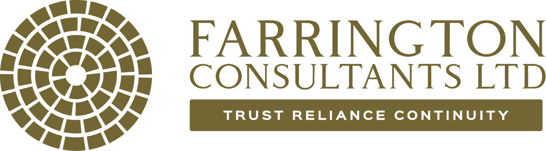 Farrington Consultants London
