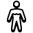 Hip and Lower-Limb Pain