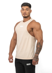 Classic Vest