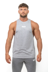 Classic Vest
