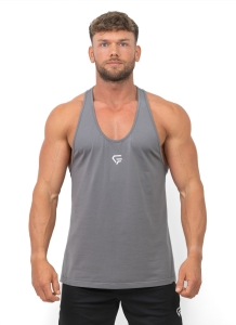 Active Stringer