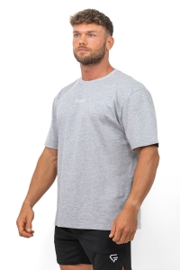 Lifestyle Oversized T-shirt