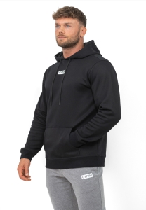 Classic Hoodie