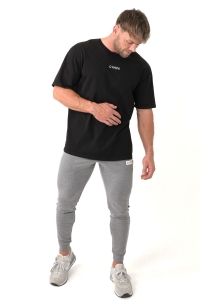 Lifestyle Oversized T-shirt