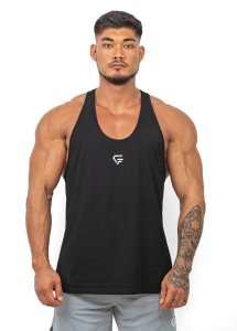 Active Stringer