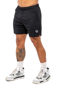 Active shorts