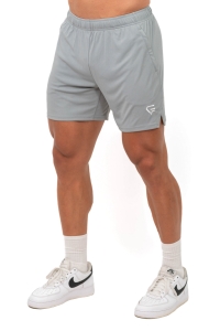 Active shorts