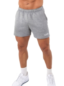 Essential Shorts