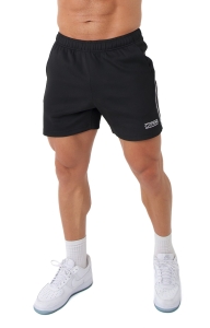 Essential Shorts