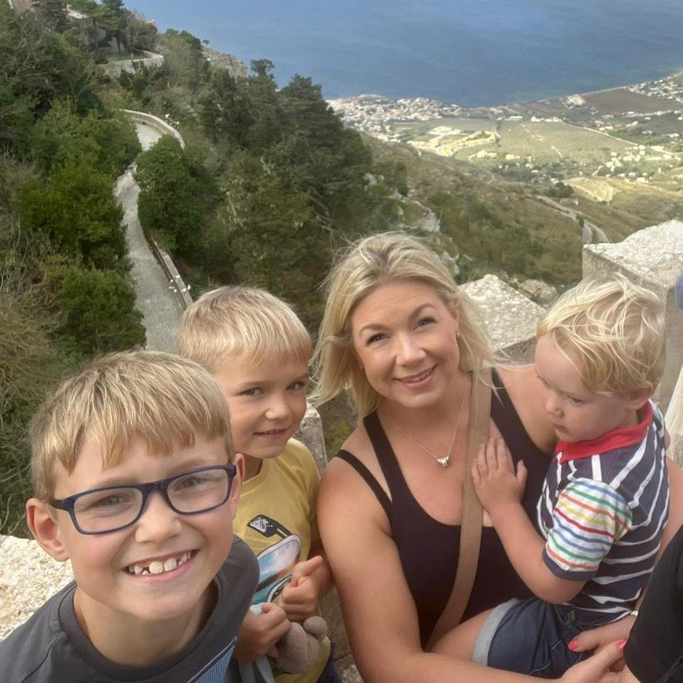 What Makes a Good Dance Teacher?