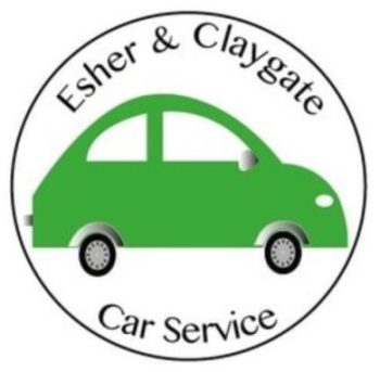 Esher & Claygate logo image001