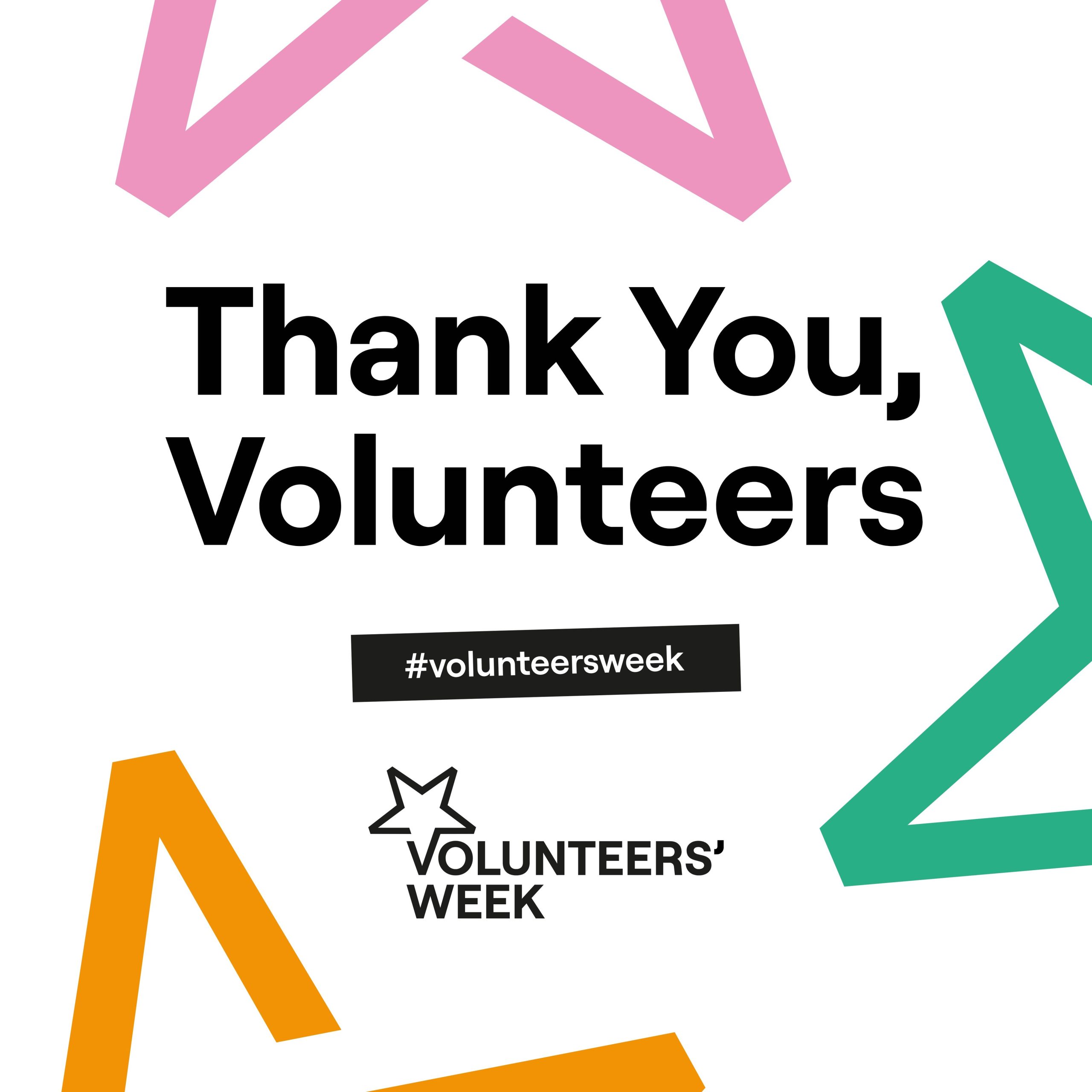 Happy Volunteers’ Week! This @volunteers_week (1st to 7th June), we want to say a heartfelt thank you to every one of our incredible volunteers.

Whether you provide companionship, practical support, transport, or simply a friendly conversation, your kindness helps older people across our community stay connected, independent and valued. Every visit, phone call and act of support makes a real difference to someone’s day – and often, to their life.

CHEER simply couldn’t do what we do without the dedication, compassion and generosity of our volunteers. Thank you for the time, energy and care you give so freely.

If you’ve ever thought about volunteering and would like to make a meaningful difference in the lives of local older people, we’d love to hear from you. Whether you can spare a little time or a lot, there are a variety of ways to get involved and become part of our friendly team. 
Please visit: cheer-elmbridge.org.uk/volunteer 
Or, should you wish to make a donation, you can do that here: cheer-elmbridge.org.uk/donate

Together, we can help ensure that no older person feels isolated or alone.

#VolunteersWeek #ThankYouVolunteers #CHEER #CommunitySupport