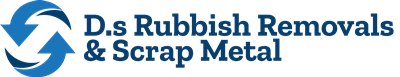 D.s Rubbish Removals & Scrap Metal