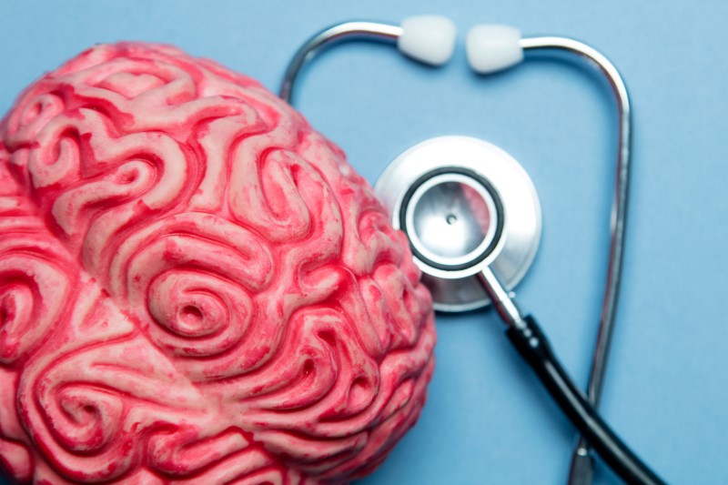 Treatment Options for Brain Hemorrhage: What You Need to Know