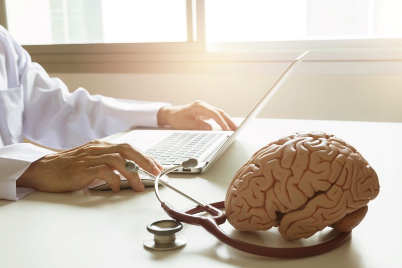 The Impact of Brain Hemorrhage on Long-Term Health: What to Expect