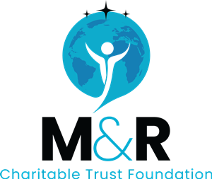 Mina and Ramesh's Charitable Trust Foundation