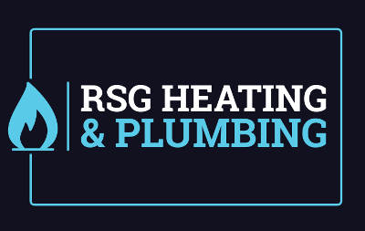 RSG Heating & Plumbing