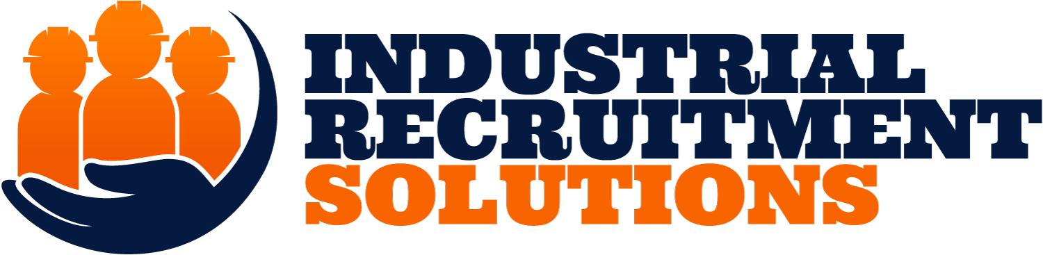 Ind. Recruitment solutions