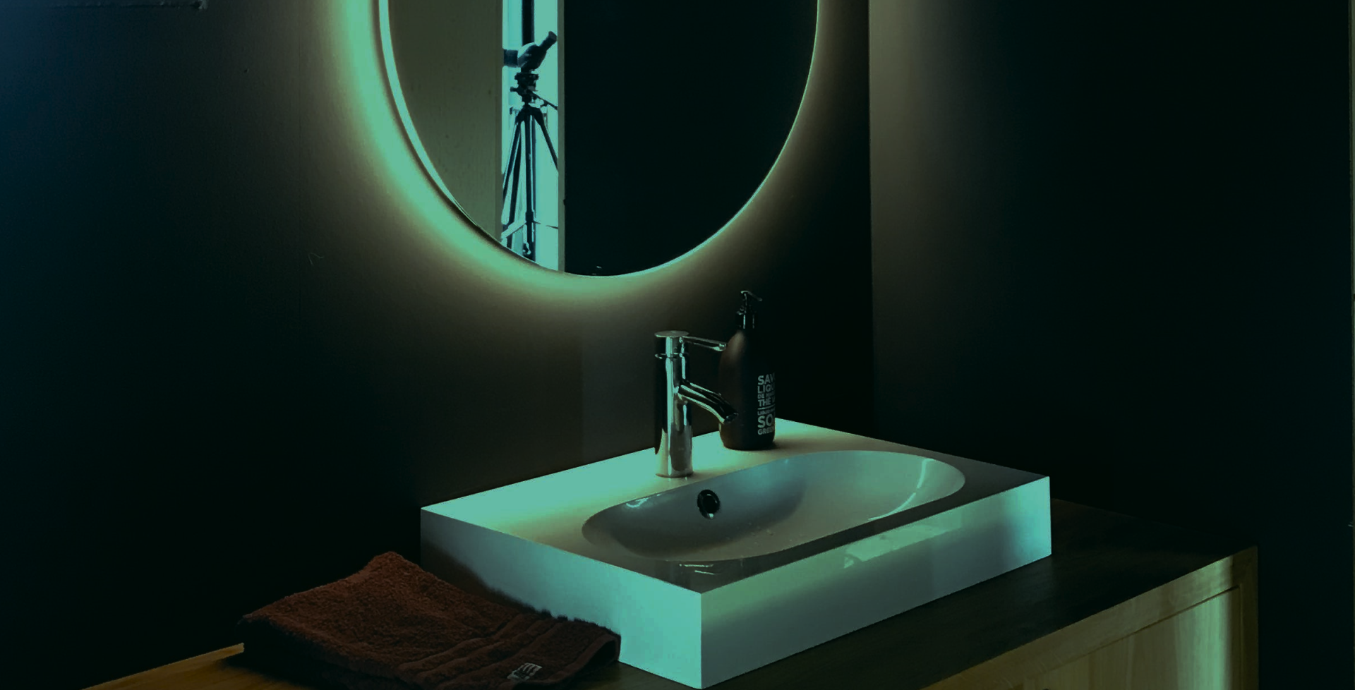 J&D Plumbing & Heating Service
