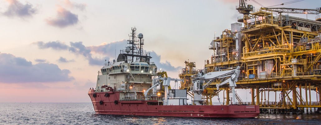 subsea_intervention