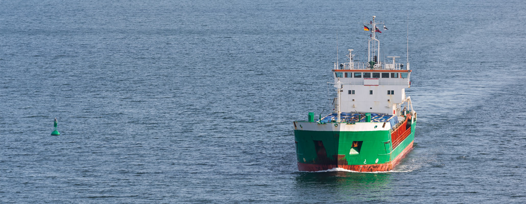 ship_management
