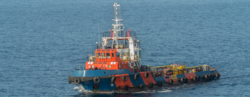 ship_brokerage