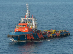 ship-brokerage