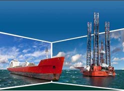 marine-services