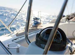 marine-survey