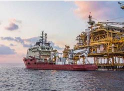 subsea-mainten