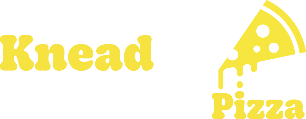 Belfast Knead Limited