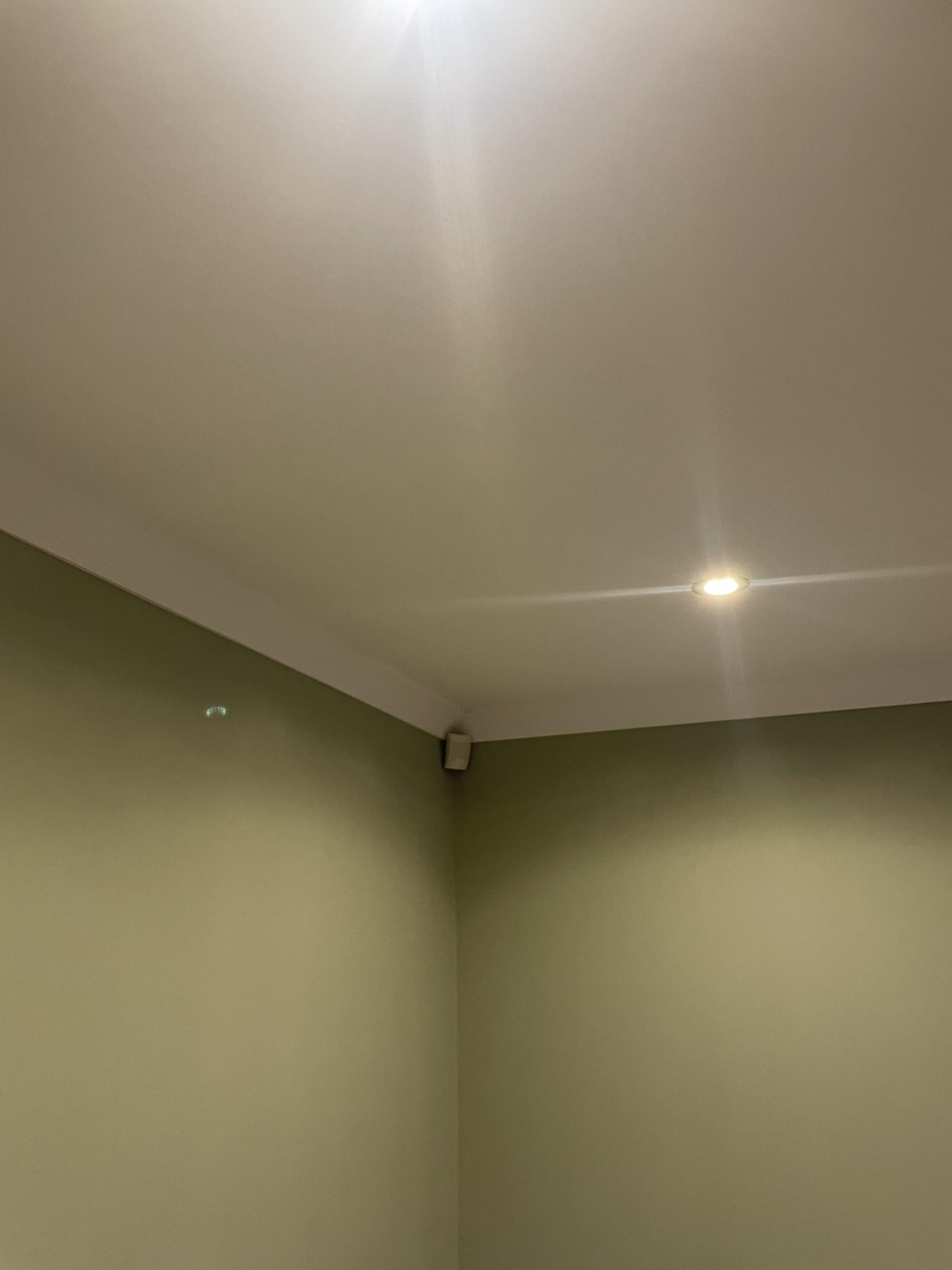 gallery63