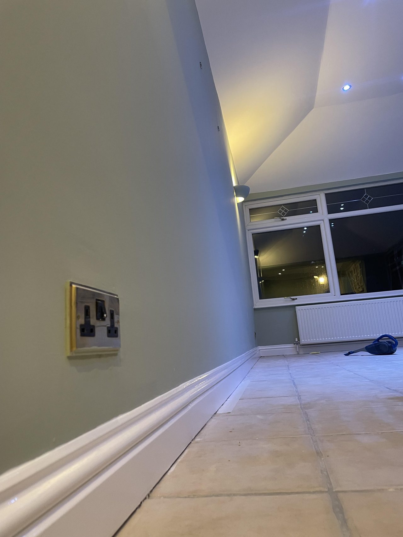 gallery62