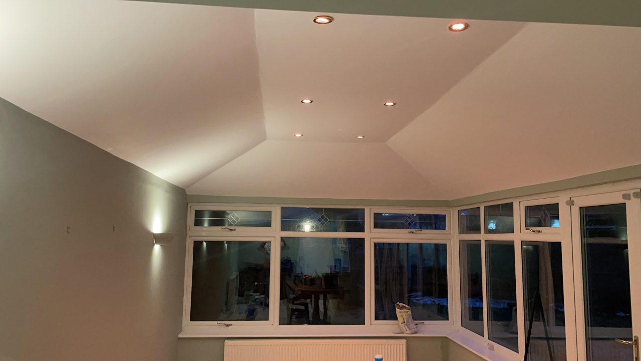 gallery60