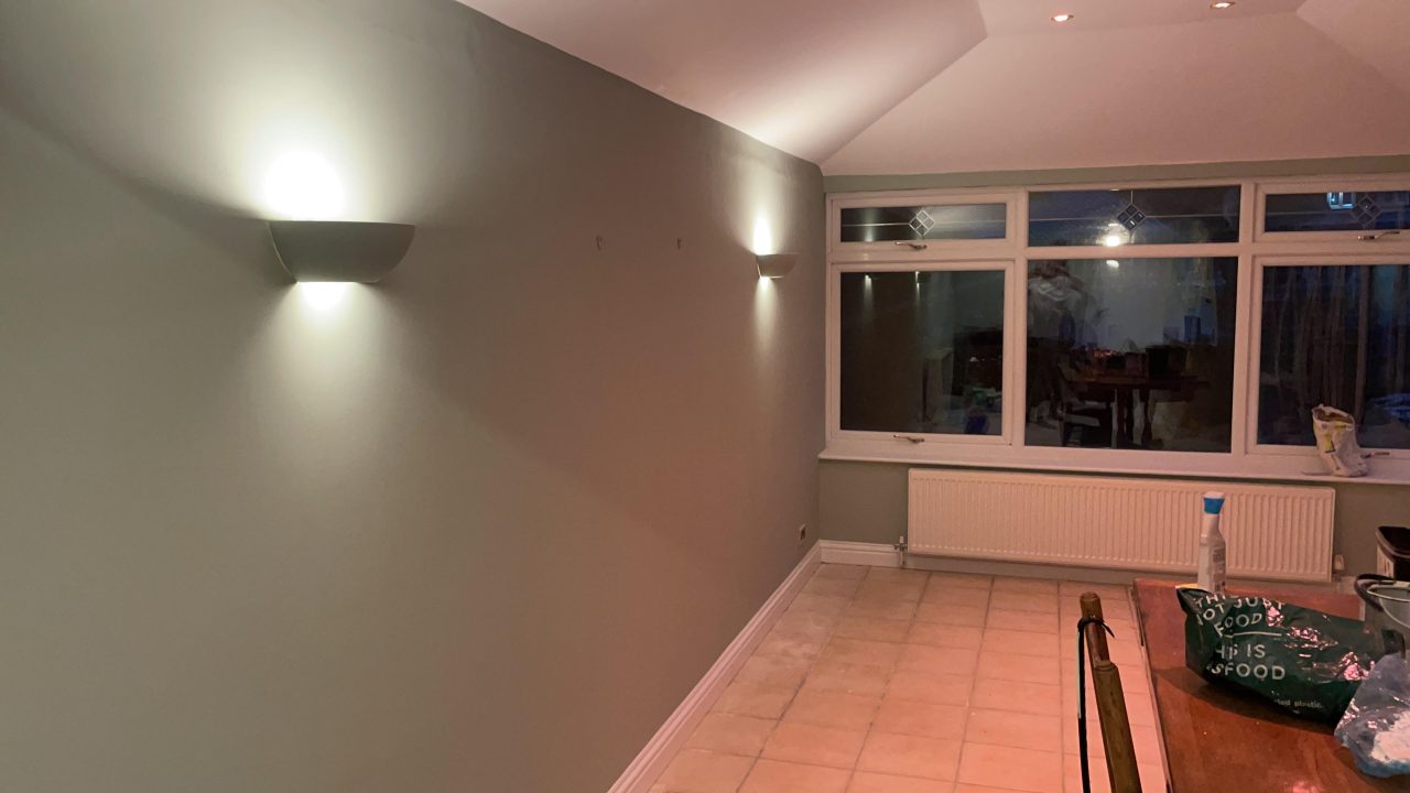 gallery59