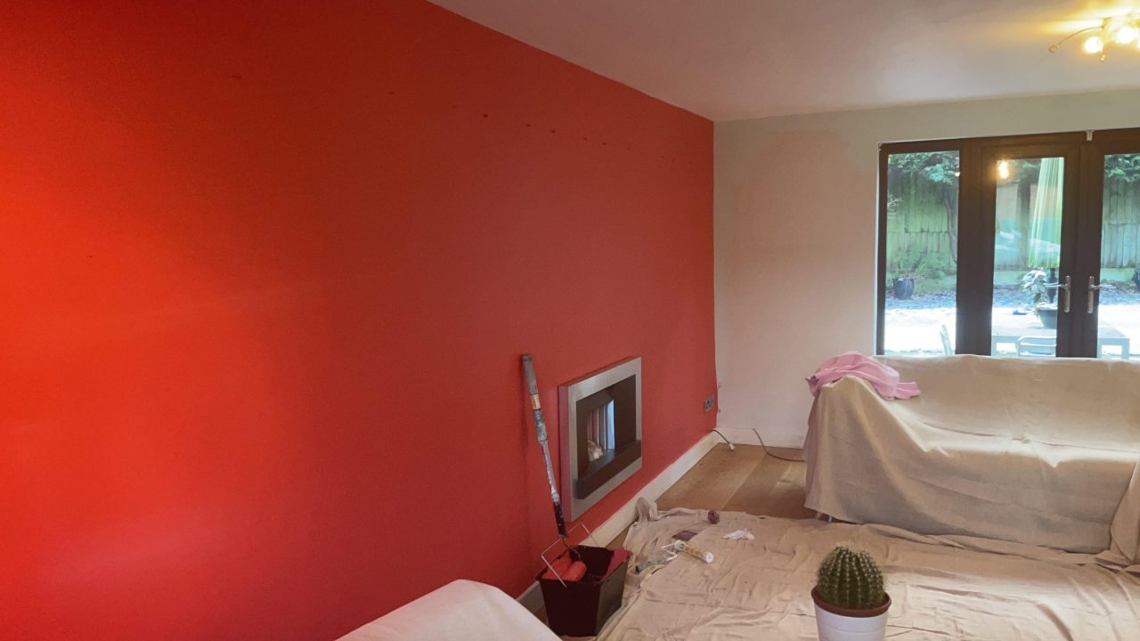 interior-colour-finish-scaled