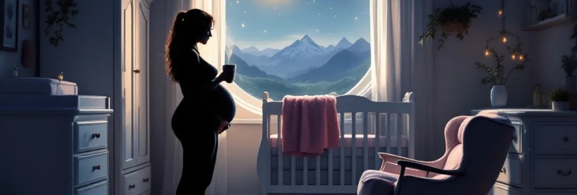 Pregnancy