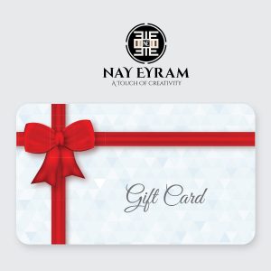 Gift Voucher