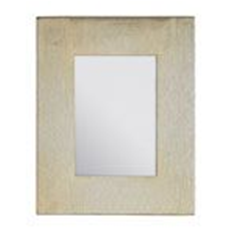 Estera 5 x 7 Photo Frame