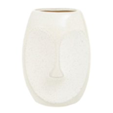 Viso Small Vase