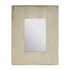 Estera 4 x 6 Photo Frame