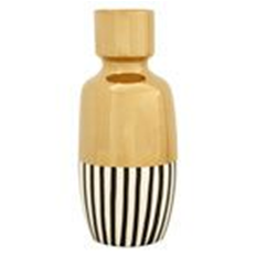 Cassia Large Ceramic Vase