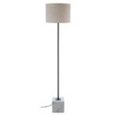 Murdoch Floor Lamp