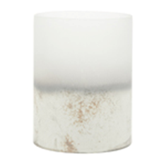 Bikar Large Candle Holder