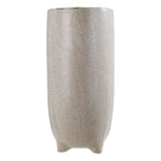 Calcita Speckled Vase