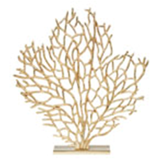 Prato Large Tree Sculpture